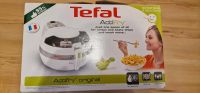 Tefal ActiFry Mecklenburg-Vorpommern - Bad Kleinen Vorschau