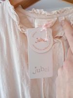 Jubel Kleid im boho stil Creme rose Niedersachsen - Worpswede Vorschau