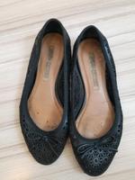 Ballerinas Nordrhein-Westfalen - Herne Vorschau