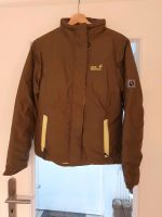 Jack Wolfskin Jacke, Microfaser, windabweisend, Gr. XS Hessen - Wiesbaden Vorschau