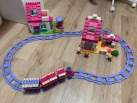 Lego Duplo Hello Kitty Bahnhof Nordrhein-Westfalen - Hamm Vorschau