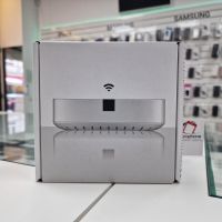 Sonos Boost - NEU München - Ludwigsvorstadt-Isarvorstadt Vorschau