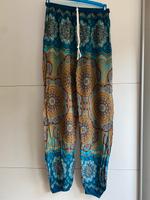 Leichte Sommerhose Gr 38 Bonn - Beuel Vorschau