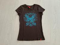 T-Shirt XS (34) - Neu! Bayern - Landau a d Isar Vorschau