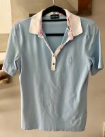 Golfino Poloshirt - Gr. 40 - neu Frankfurt am Main - Bornheim Vorschau