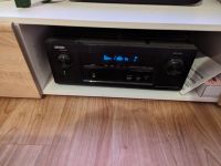 Teufe Ultima 5.1 + Denon AVR-X2200W | HiFi set Kiel - Ravensberg-Brunswik-Düsternbrook Vorschau