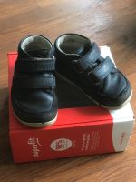 Kinderschuhe- SuperFit- Gr.19 Brandenburg - Spremberg Vorschau