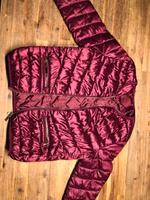 Steppjacke Amisu Bayern - Rain Niederbay Vorschau