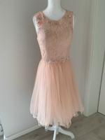 Abschlusskleid, Cocktailkleid, Abendkleid Gr. XS Nordrhein-Westfalen - Stemwede Vorschau