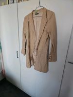 Mantel Trenchcoat Jacke Saarbrücken-Mitte - St Johann Vorschau