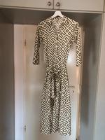 Soyaconcept Kleid Neu mit Etikett Gr XS Niedersachsen - Schüttorf Vorschau