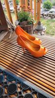 high heels Brandenburg - Flieth-Stegelitz Vorschau
