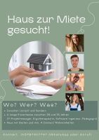 Haus zur Miete in Lörrach und Umgebung Baden-Württemberg - Lörrach Vorschau