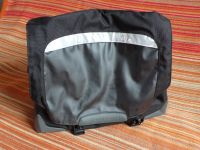 BMW Motorrad Commuter Bag, Teile Nr. 72 60 7 686 228 Bayern - Erding Vorschau