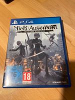 NieR: Automata Day One Edition PS4 Baden-Württemberg - Freudenberg Vorschau