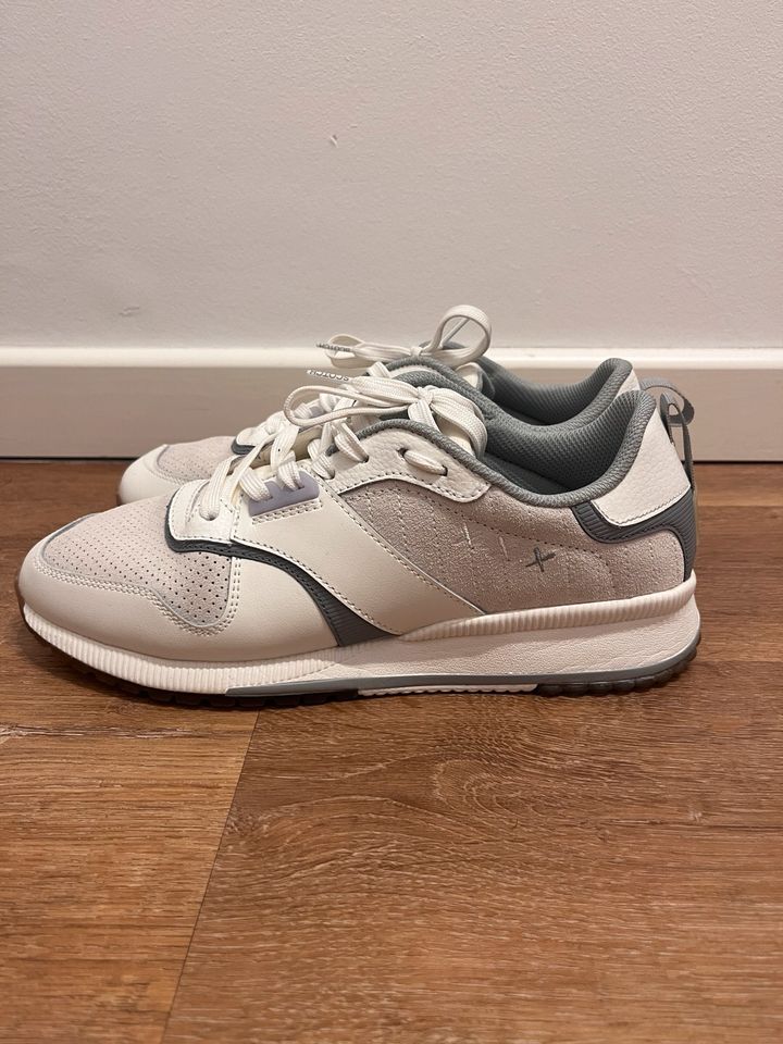 SCOTCH & SODA Sneaker 'Vivex' | Größe 43 in Melbeck