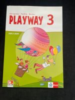 Playway 3 klasse Niedersachsen - Langenhagen Vorschau