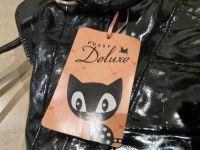 PUSSY Deluxe Tasche neu und unbenutzt Nordrhein-Westfalen - Schwalmtal Vorschau