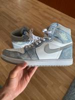 Herren Sneaker – Größe 45 Bayern - Traunreut Vorschau