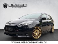 Ford Focus Turnier ST W.PAKET, 19Zoll OZ, H&R, 2.HAND Bayern - Bodenkirchen Vorschau