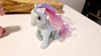 My little Pony Mein kleines Pony 1985 G1 Twinkle Eye Eyed 80s Nordrhein-Westfalen - Krefeld Vorschau