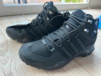 Terrex Swift R2 MID GTX Nordrhein-Westfalen - Neuss Vorschau