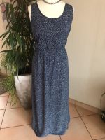 Sommerkleid in Größe M/L Saarland - Lebach Vorschau