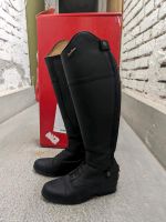 Sergio Grasso Evolution Stiefel reitstiefel gr. 39 München - Schwanthalerhöhe Vorschau