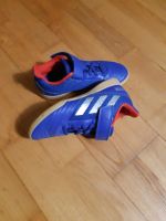 Adidas Schuhe Bayern - Lichtenfels Vorschau