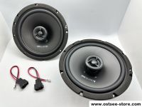 Mercedes CLS C218 X218 - MB Quart Lautsprecher Set - Neu Kreis Ostholstein - Sereetz Vorschau