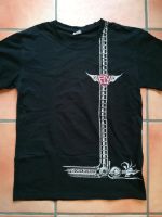 Phantasialand T-Shirt Fly Rookburgh Steampunk Achterbahn Nordrhein-Westfalen - Oberhausen Vorschau