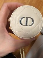 Dior forever Cushion powder Rheinland-Pfalz - Ludwigshafen Vorschau