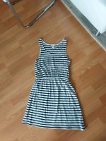 Kleid "H&M " gr.S(36) Nürnberg (Mittelfr) - Südstadt Vorschau