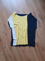 Damen T Shirt von Street one in Größe 46 Hessen - Hessisch Lichtenau Vorschau