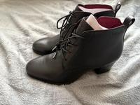 Tamaris Stiefeletten Gr. 39 Brandenburg - Pritzwalk Vorschau