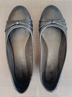 ✨ Ballerinas Gr. 38 ✨ Bayern - Graben (Lechfeld) Vorschau