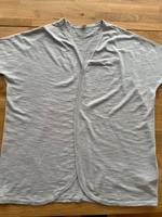 Cardigan  / Strickjacke  - Gr XXL  - s.oliver - grau - Damen Bayern - Maisach Vorschau