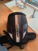 Vanucci Motorrad- Rucksack Bremen - Horn Vorschau