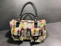 Handtasche Disney „Minnie Mouse“ Hannover - Mitte Vorschau