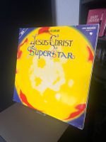 Jesus Christ Superstar Vinyl LP Bayern - Schnaittenbach Vorschau