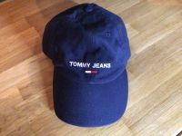 Tommy Jeans Cap Bayern - Neu Ulm Vorschau