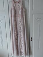 Kleid von Jakes Gr. 40, Standesamt, Braut, Party, Vintage Bayern - Bamberg Vorschau