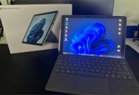 Surface Pro 7+ Hessen - Taunusstein Vorschau