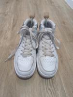 Champion Sneaker Sachsen - Waldhufen Vorschau
