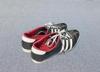Adidas Sleek Series, Bronze, Größe 40 Bayern - Teisendorf Vorschau