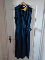 Esprit Jeans Kleid NEU ‼️‼️ Berlin - Köpenick Vorschau