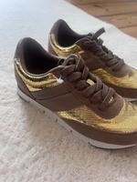 Sneaker von Calvin Klein Berlin - Mitte Vorschau