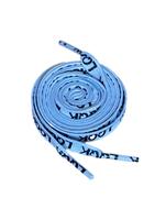Vans LQQK Schnürsenkel Shoelaces Berlin - Charlottenburg Vorschau