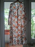 langes Kleid Baden-Württemberg - Mannheim Vorschau