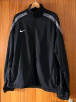 Trainingsjacke von NIKE - Größe XL Baden-Württemberg - Dornhan Vorschau